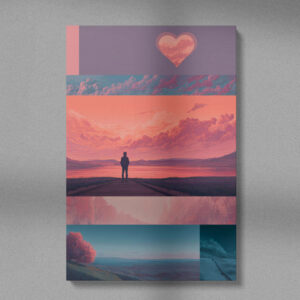 Heart of the Horizon